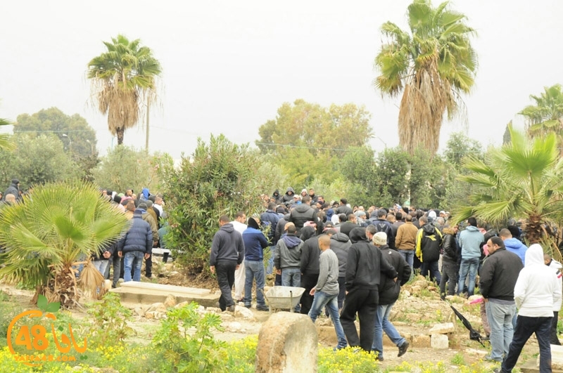 mel7em sha3aban3 (5).jpg